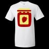 Unisex Ultra Cotton® T-Shirt Thumbnail