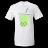 Unisex Ultra Cotton® T-Shirt Thumbnail