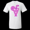 Unisex Ultra Cotton® T-Shirt Thumbnail