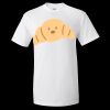 Unisex Ultra Cotton® T-Shirt Thumbnail
