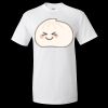 Unisex Ultra Cotton® T-Shirt Thumbnail