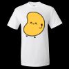 Unisex Ultra Cotton® T-Shirt Thumbnail