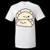 Unisex Ultra Cotton® T-Shirt Thumbnail