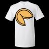 Unisex Ultra Cotton® T-Shirt Thumbnail