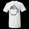 Unisex Ultra Cotton® T-Shirt Thumbnail