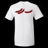 Unisex Ultra Cotton® T-Shirt Thumbnail