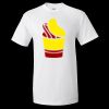 Unisex Ultra Cotton® T-Shirt Thumbnail
