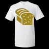 Unisex Ultra Cotton® T-Shirt Thumbnail