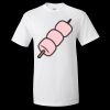 Unisex Ultra Cotton® T-Shirt Thumbnail