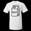 Unisex Ultra Cotton® T-Shirt Thumbnail