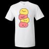 Unisex Ultra Cotton® T-Shirt Thumbnail