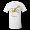 Unisex Ultra Cotton® T-Shirt Thumbnail