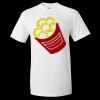 Unisex Ultra Cotton® T-Shirt Thumbnail