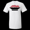 Unisex Ultra Cotton® T-Shirt Thumbnail