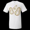 Unisex Ultra Cotton® T-Shirt Thumbnail