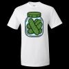 Unisex Ultra Cotton® T-Shirt Thumbnail