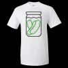 Unisex Ultra Cotton® T-Shirt Thumbnail