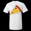 Unisex Ultra Cotton® T-Shirt Thumbnail