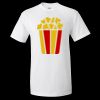 Unisex Ultra Cotton® T-Shirt Thumbnail