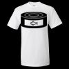 Unisex Ultra Cotton® T-Shirt Thumbnail