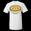Unisex Ultra Cotton® T-Shirt Thumbnail