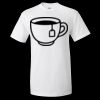Unisex Ultra Cotton® T-Shirt Thumbnail