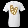 Unisex Ultra Cotton® T-Shirt Thumbnail