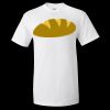 Unisex Ultra Cotton® T-Shirt Thumbnail
