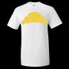 Unisex Ultra Cotton® T-Shirt Thumbnail