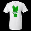 Unisex Ultra Cotton® T-Shirt Thumbnail