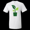Unisex Ultra Cotton® T-Shirt Thumbnail
