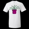 Unisex Ultra Cotton® T-Shirt Thumbnail