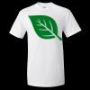 Unisex Ultra Cotton® T-Shirt Thumbnail