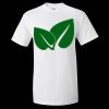 Unisex Ultra Cotton® T-Shirt Thumbnail