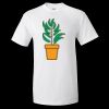 Unisex Ultra Cotton® T-Shirt Thumbnail