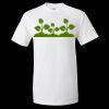 Unisex Ultra Cotton® T-Shirt Thumbnail