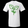 Unisex Ultra Cotton® T-Shirt Thumbnail