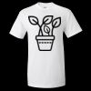 Unisex Ultra Cotton® T-Shirt Thumbnail