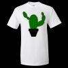 Unisex Ultra Cotton® T-Shirt Thumbnail