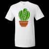 Unisex Ultra Cotton® T-Shirt Thumbnail