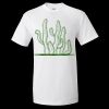 Unisex Ultra Cotton® T-Shirt Thumbnail