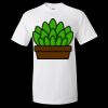 Unisex Ultra Cotton® T-Shirt Thumbnail