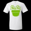 Unisex Ultra Cotton® T-Shirt Thumbnail