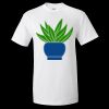 Unisex Ultra Cotton® T-Shirt Thumbnail