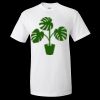 Unisex Ultra Cotton® T-Shirt Thumbnail