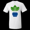 Unisex Ultra Cotton® T-Shirt Thumbnail