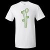 Unisex Ultra Cotton® T-Shirt Thumbnail