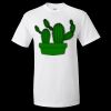 Unisex Ultra Cotton® T-Shirt Thumbnail
