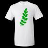 Unisex Ultra Cotton® T-Shirt Thumbnail