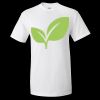Unisex Ultra Cotton® T-Shirt Thumbnail